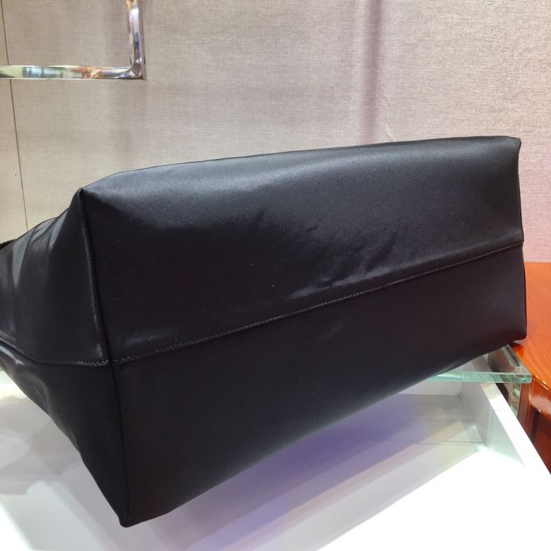 mens Pra*a briefcases